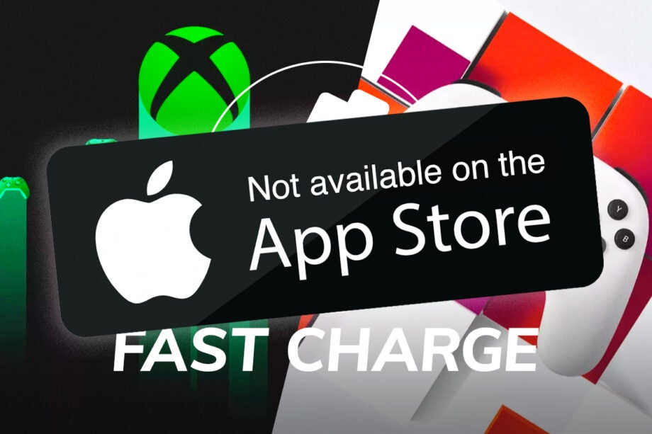 Fast Charge: The iPhone 12 has an Epic problem