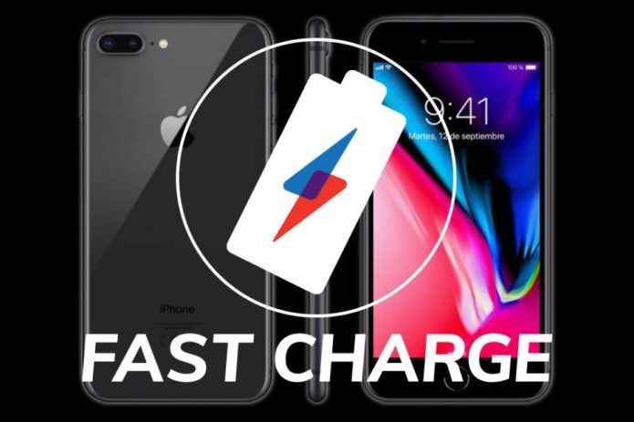 Fast Charge: Making the iPhone 12 Pro Max ‘very different’ is a bad idea