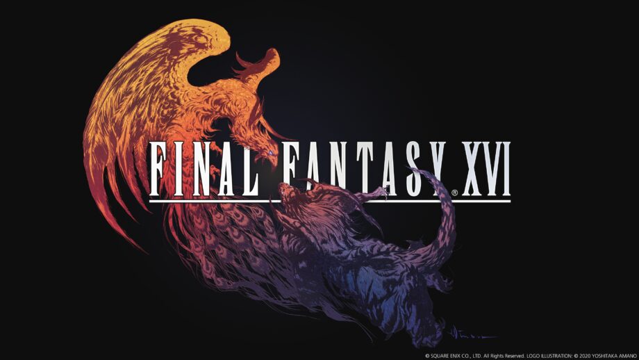 Final Fantasy XVI producer purposely decided to show in-game footage in trailer