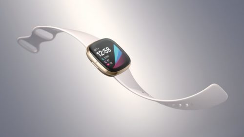 Samsung Galaxy Watch 4 vs Apple Watch 6 vs Fitbit Sense Specs Compared – Will Wear OS finally be as good as Apple?