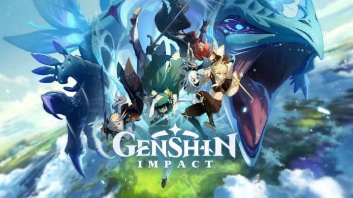 How to download Genshin Impact: All platforms, cross progression and more