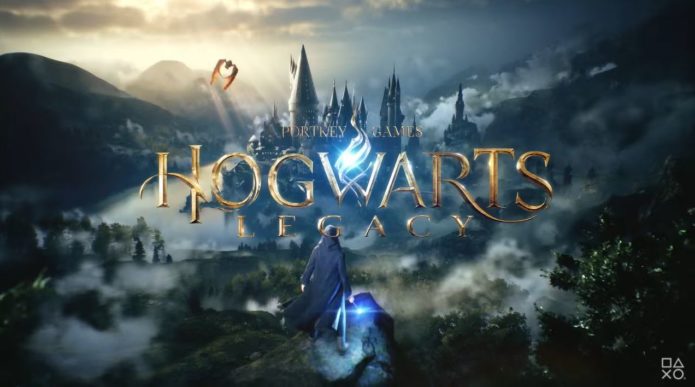 Hogwarts Legacy: everything we know about the Harry Potter RPG