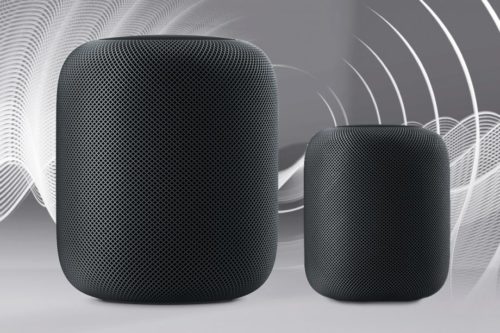 HomePod 2: What we know about the upcoming HomePod speaker