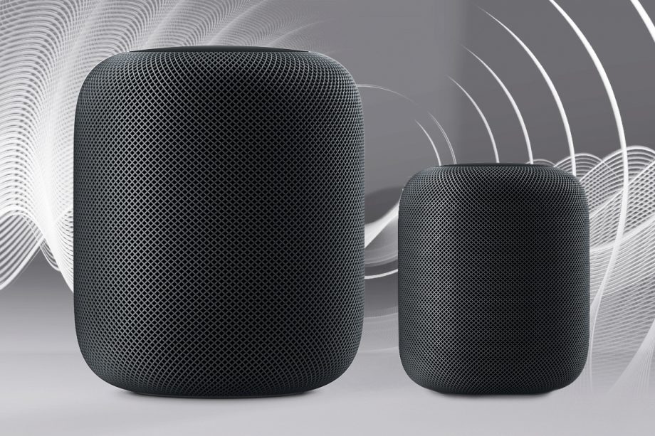 HomePod 2: What we know about the upcoming HomePod speaker - GearOpen.com