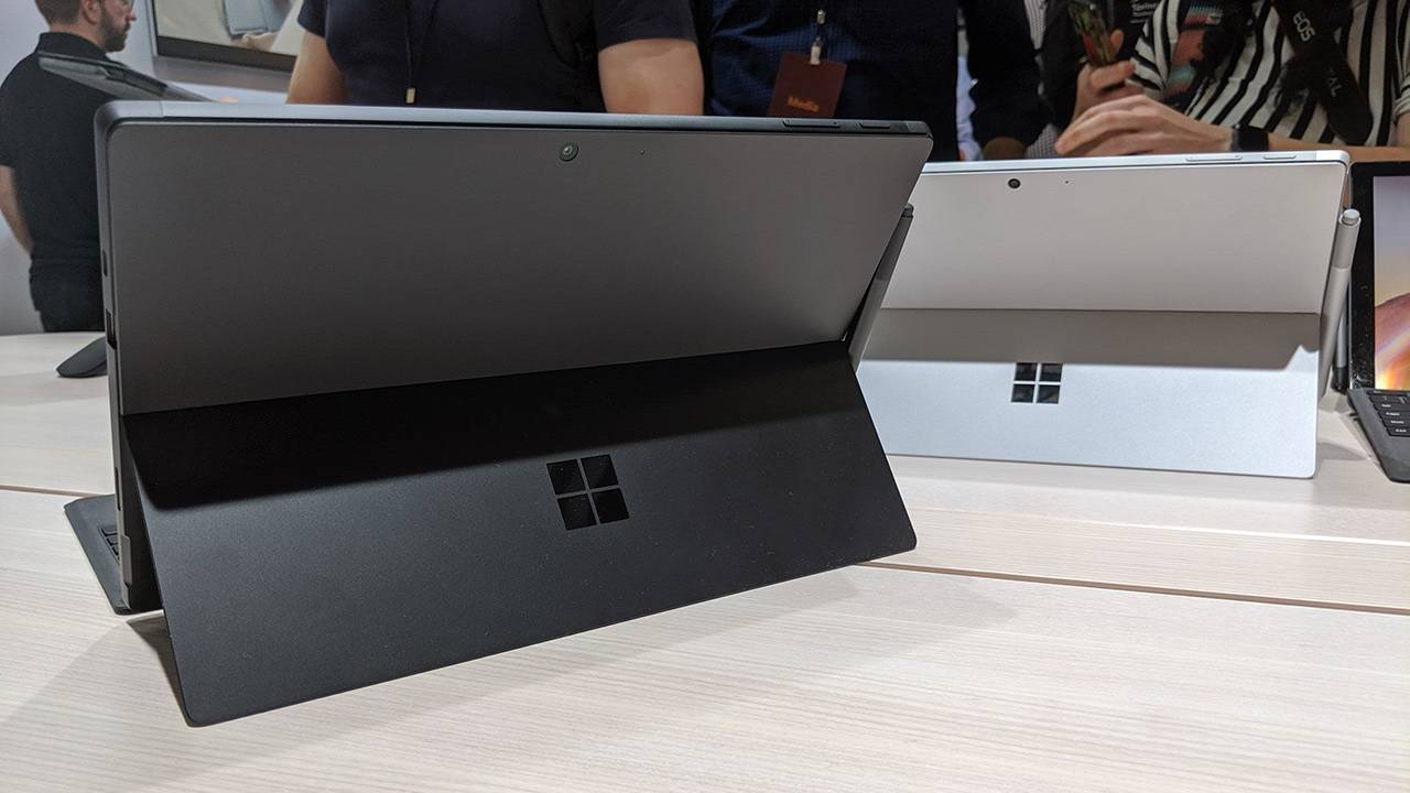 Windows 10 May 2020 update blocked on PCs with LTE modems due to known bug