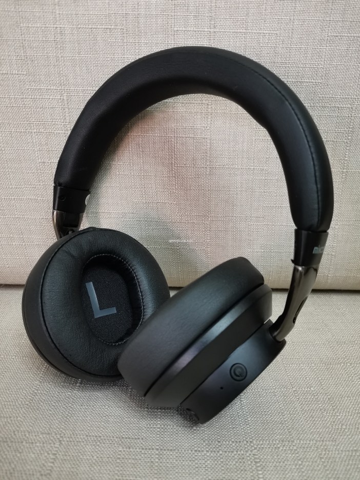 Mixcder E10 Review