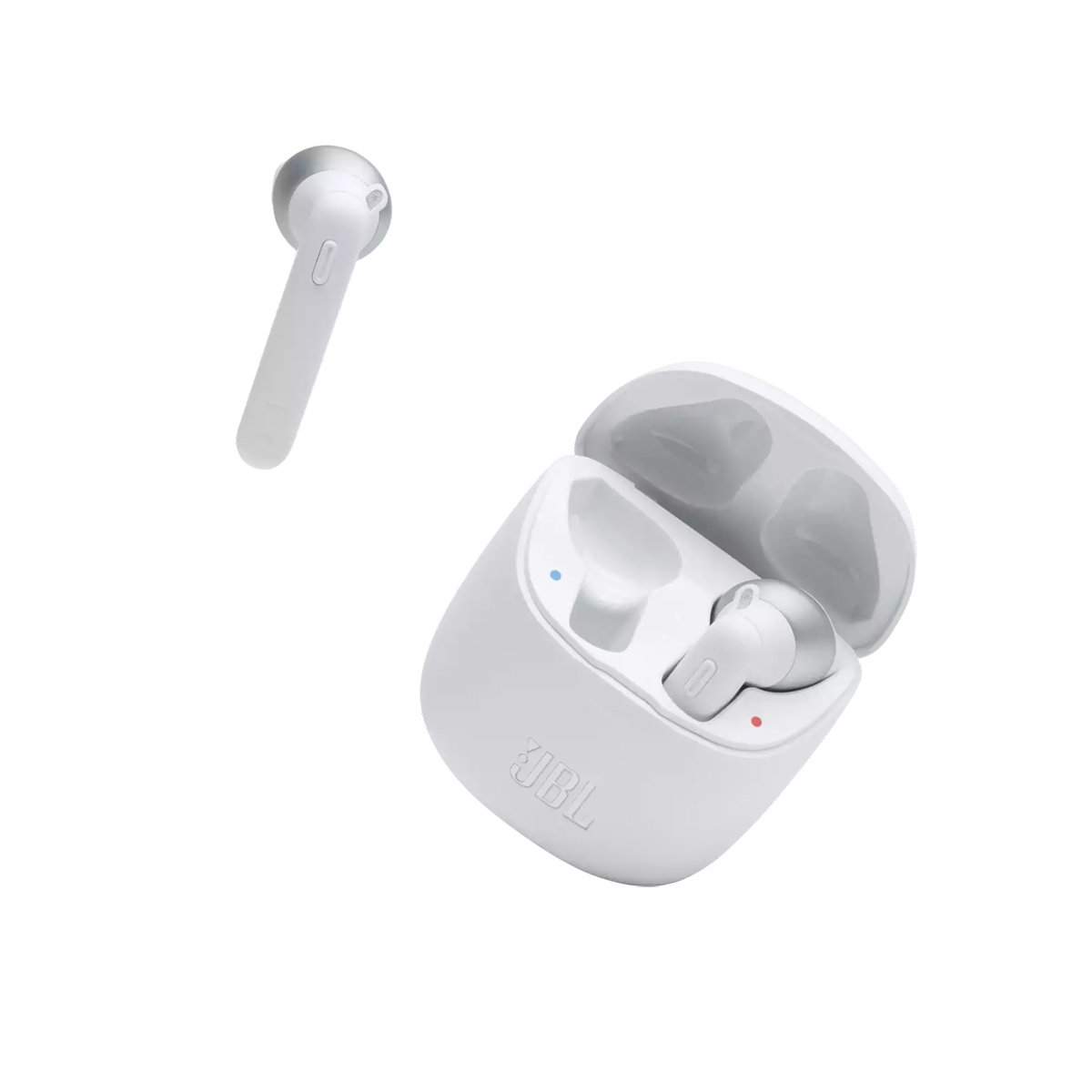 JBL Tune 225TWS True Wireless Earphones Review
