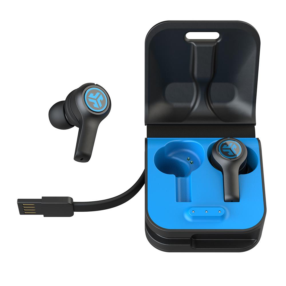 JLab JBuds Air Play