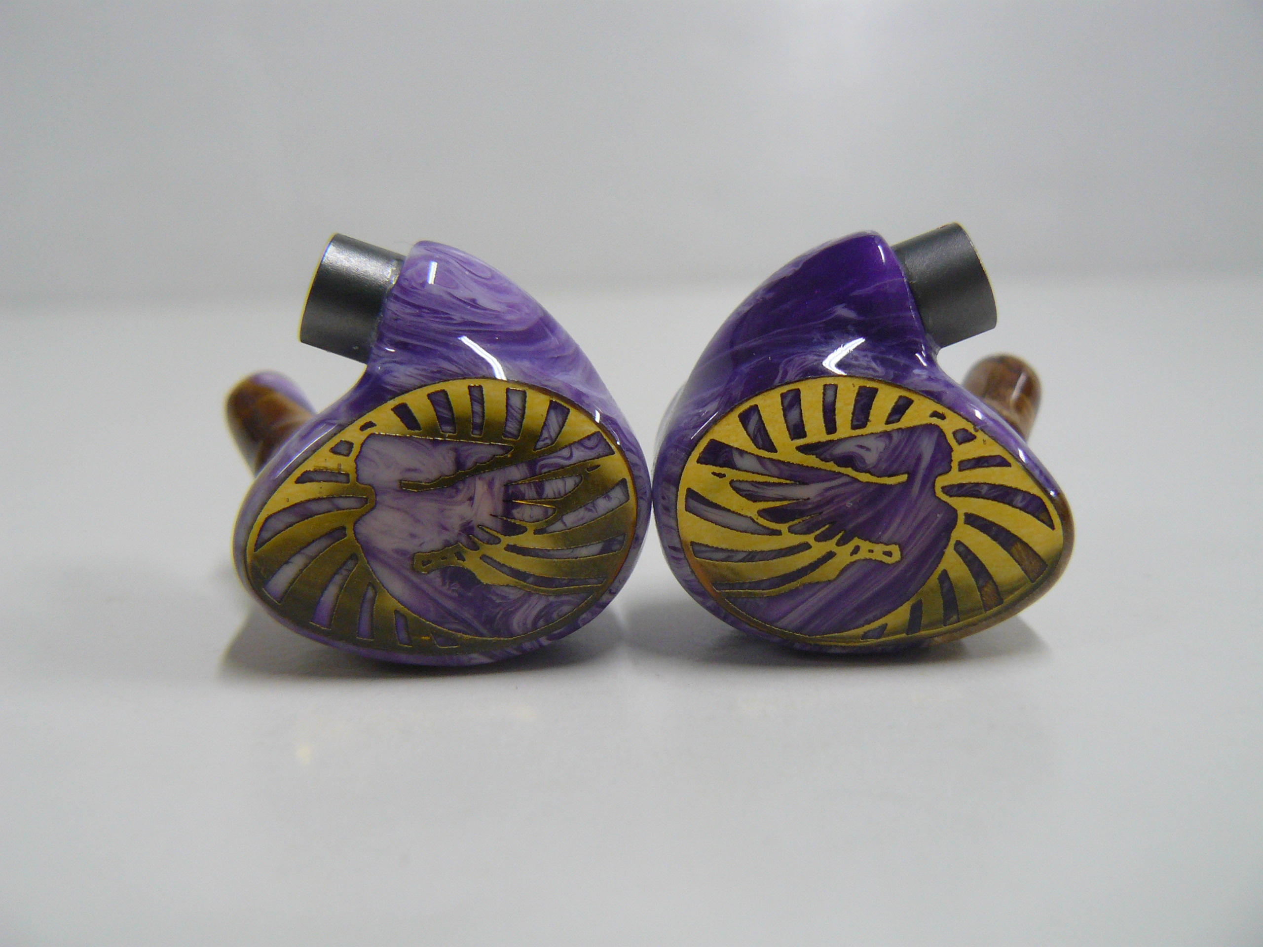 JH Audio JIMI AION IEM Review