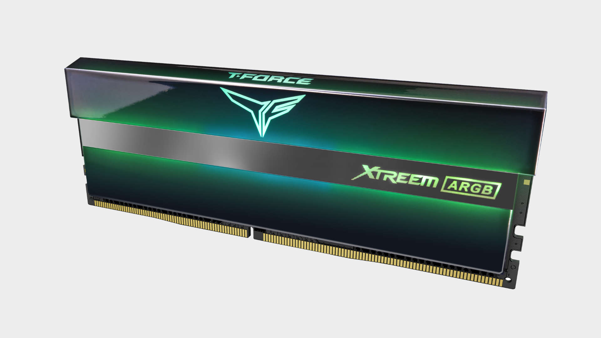 TeaXtreem ARGB DDR4-3600 CL14 2x8GB Review