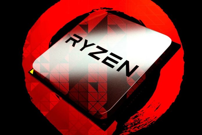 [Comparison] AMD Ryzen 3 4300U vs Ryzen 5 3500U – Surprisingly equal