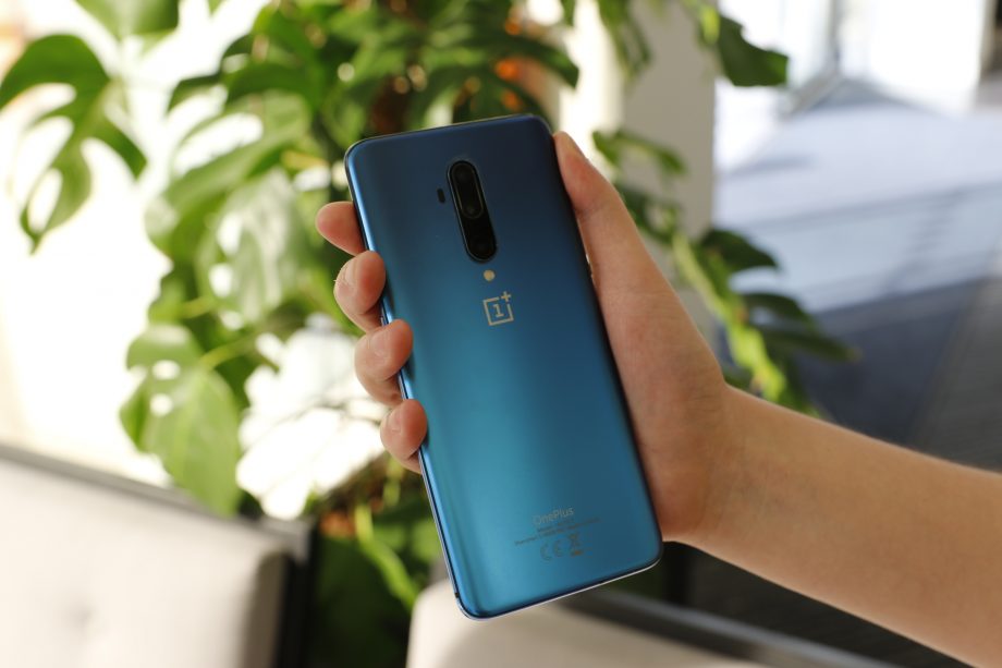 OnePlus Watch could be more Galaxy Watch than Apple Watch