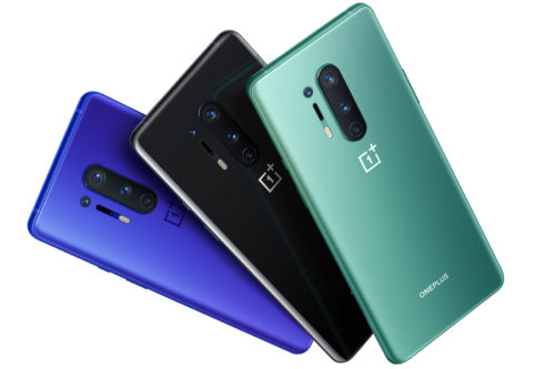 OnePlus 8T Pro isn’t happening, CEO confirms