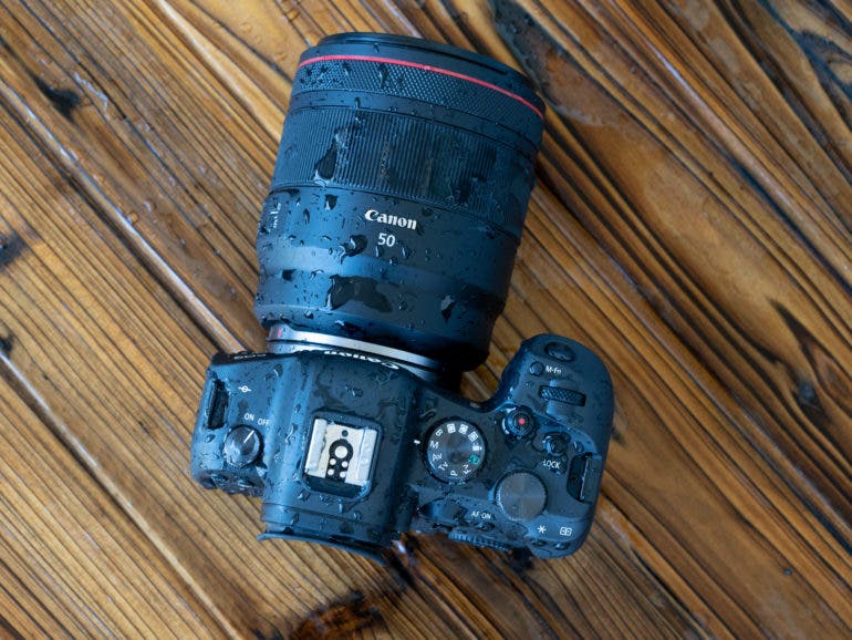 We’re Hiring: Reviews Editor, Vintage Camera Expert, and Podcast Editor
