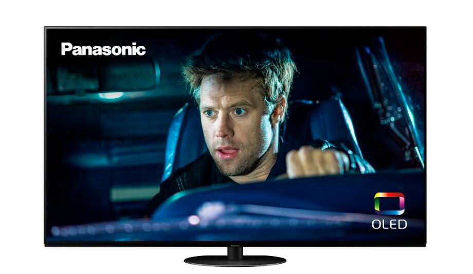 Panasonic TX-65HZ1000 Review