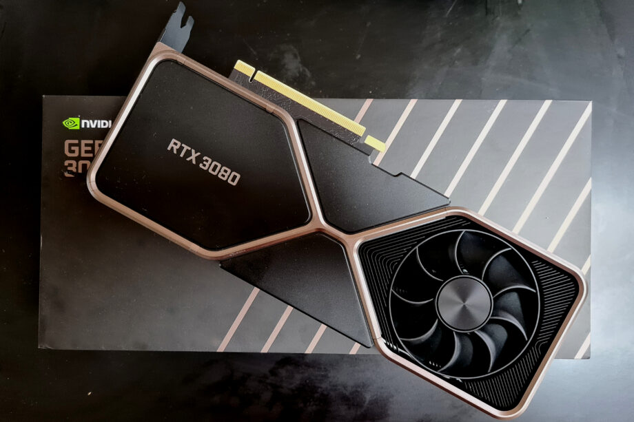 Напряжение графического процессора gf rtx 2700s превышает max в чем проблема