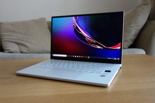 Best ultrabooks 2020: Top 10 ultra-portable laptops