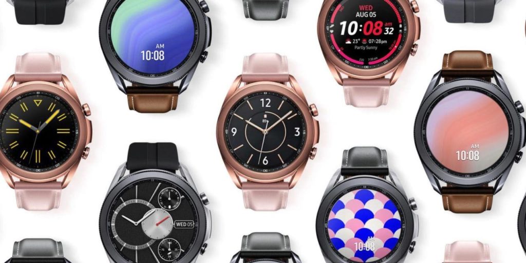 suunto 7 vs huawei gt2 pro