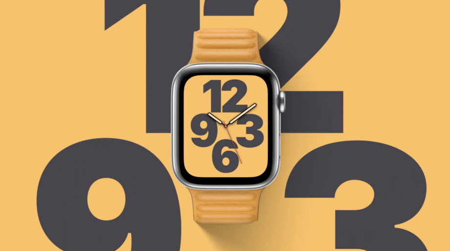 Big products Apple didn’t announce tonight: iPhone 12, AirTags and more