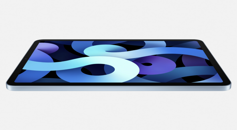 iPad Air 4 vs. iPad (2020): Do you need to spend more?