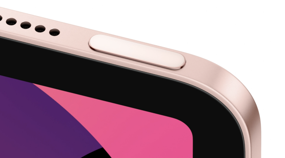 iPad Air 4 revealed: A14 chip, Pro design, innovative TouchID and colours