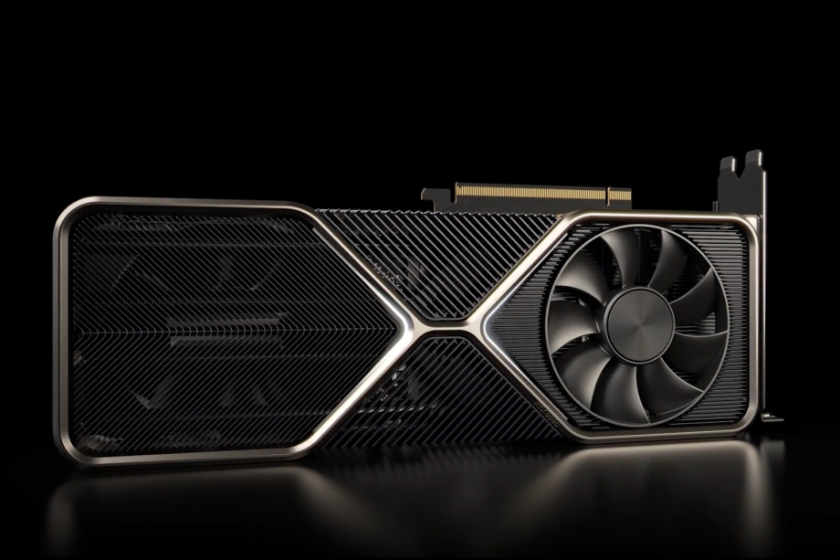 Nvidia Ampere: release date, specs and rumors
