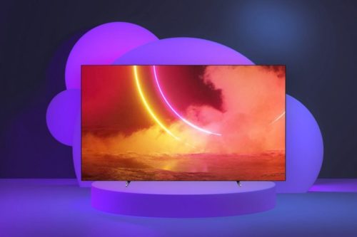 Best 4K TV 2020: 11 great UHD TVs you can buy right now