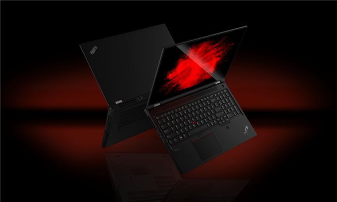 Lenovo ThinkPad T15g – what we know about the Lenovo ThinkPad gaming beast / workstation hybrid