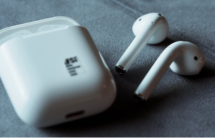 AirPods Long-Term Review: Is it REALLY worth it?