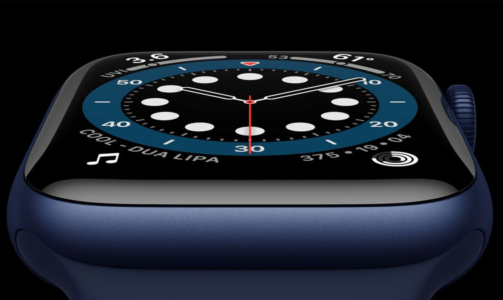 7 Biggest Takeaways from Today's Big Apple Event