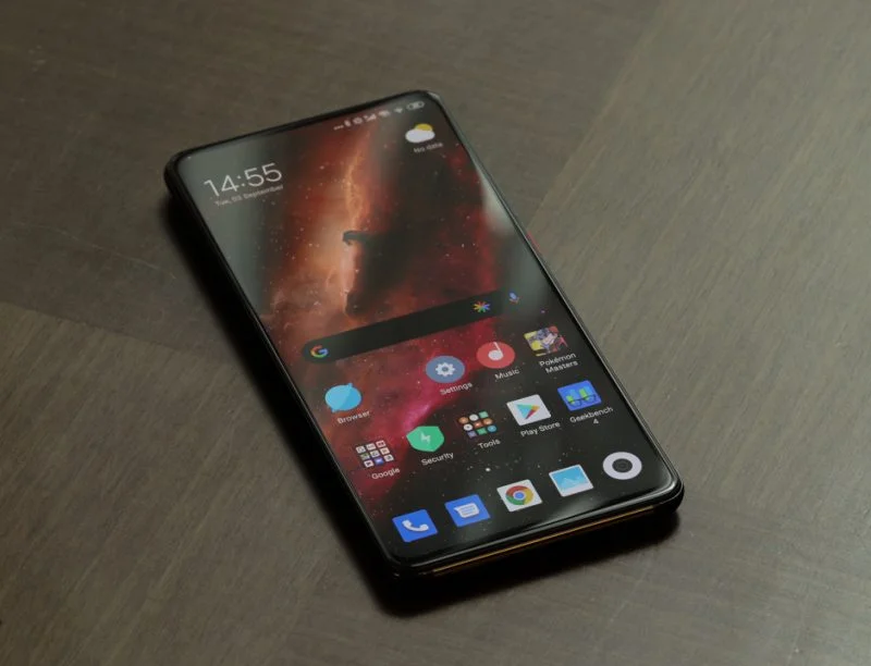 Xiaomi Mi 10T Pro: All you need to know about the rumoured Xiaomi phone