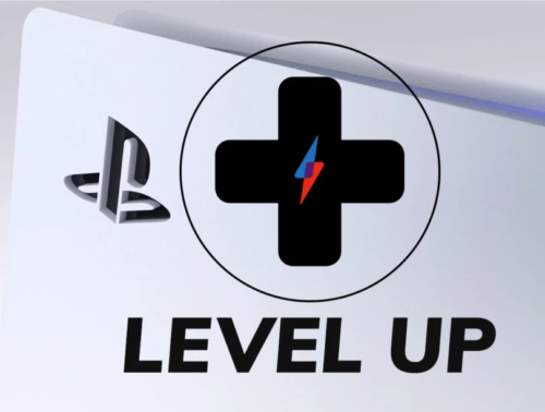 Level Up: Everything Sony didn’t tell you in the PS5 Showcase