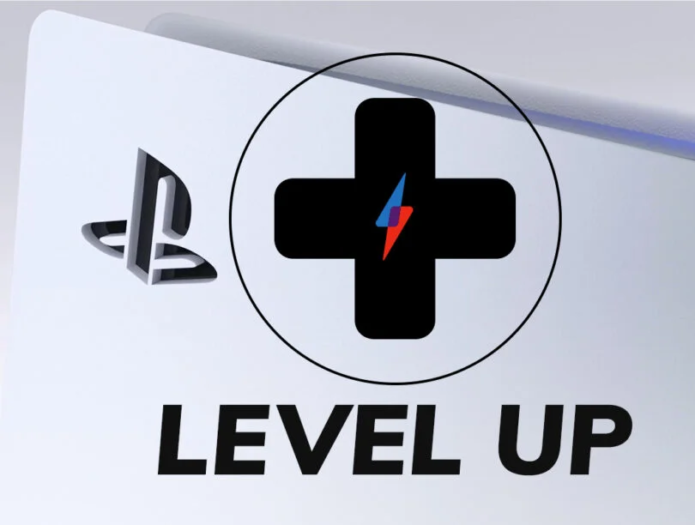Level Up: Everything Sony didn’t tell you in the PS5 Showcase