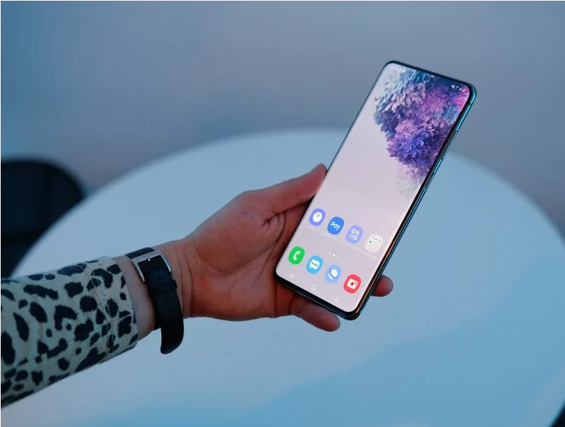 Samsung Galaxy S21 will have the iPhone 12’s biggest missing feature