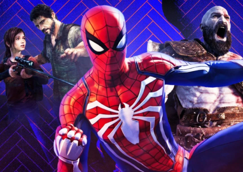 Best PS4 Games (September 2020): 13 titles you definitely need in your collection