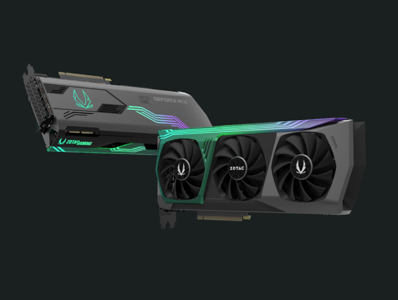Nvidia RTX 3090 will be crazy expensive and hard to buy — here’s why