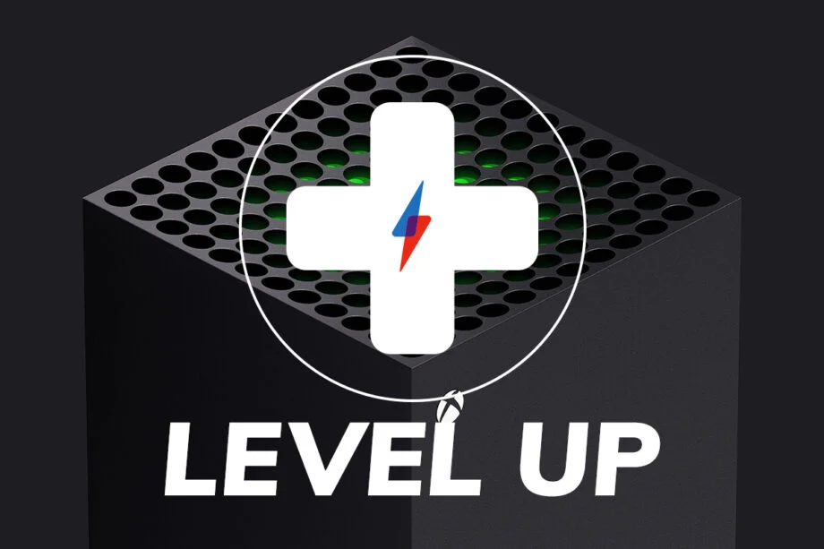 Level Up: Xbox Game Pass could be Microsoft’s secret weapon for next-gen