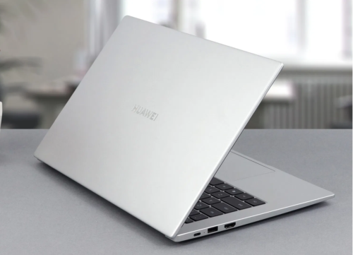 Huawei MateBook D 14 (2020) review – a big effort from the Chinese company to conquer the mid-range market