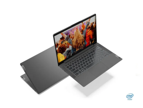 Why the Lenovo IdeaPad is the right laptop for you