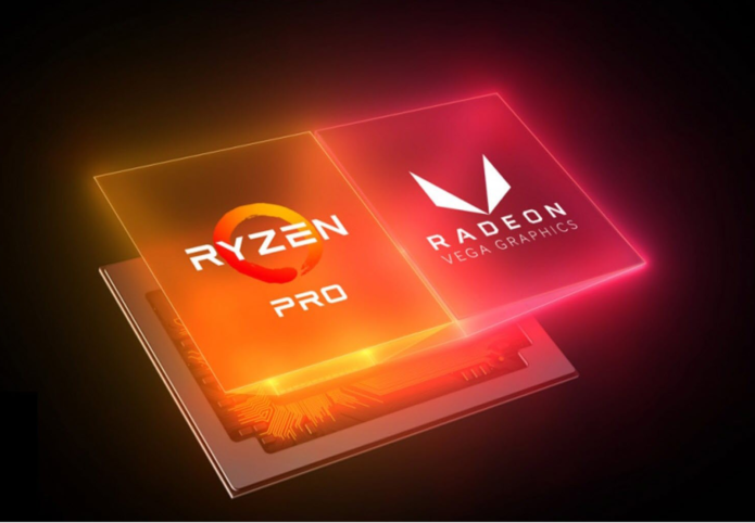 [Comparison] AMD Ryzen 5 4600H vs Ryzen 7 3750H – the older generation is not a match