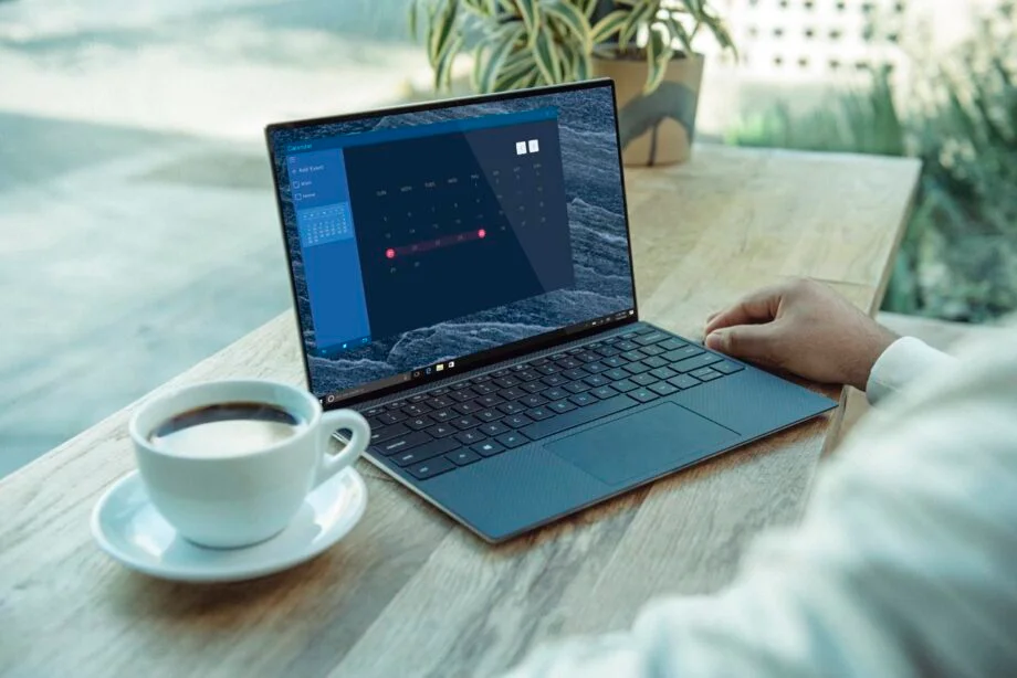 Dell XPS 13 (Tiger Lake) release date, price, specs and design
