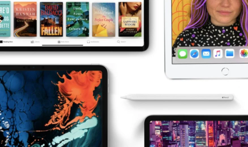Best Apple iPad: Should you get the Pro, Air Mini or standard?