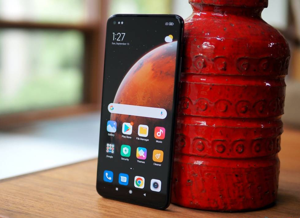 Xiaomi Mi 10T Pro First Look – 144Hz display raises the stakes