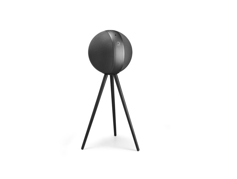 Elipson W35 review