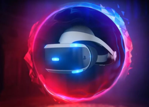 PSVR 2: Rumors, release date, price, specs, and what we want