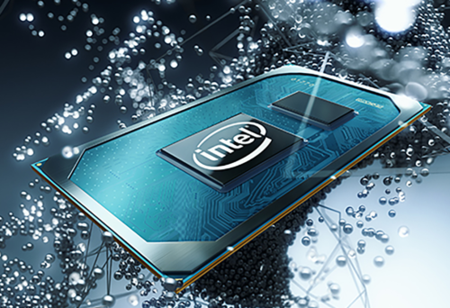 Rocket Lake i7-11700 helps Intel secure the single-core performance crown for now as it crushes the i7-10700K and overtakes the AMD Ryzen 7 5800X at 4.88 GHz on Geekbench