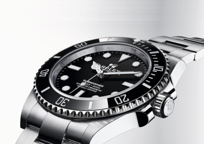 Breaking: Everything You Need to Know About the New Rolex Submariner