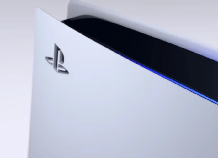 PS5 tipped to have massive Sept. 9 event — what to expect