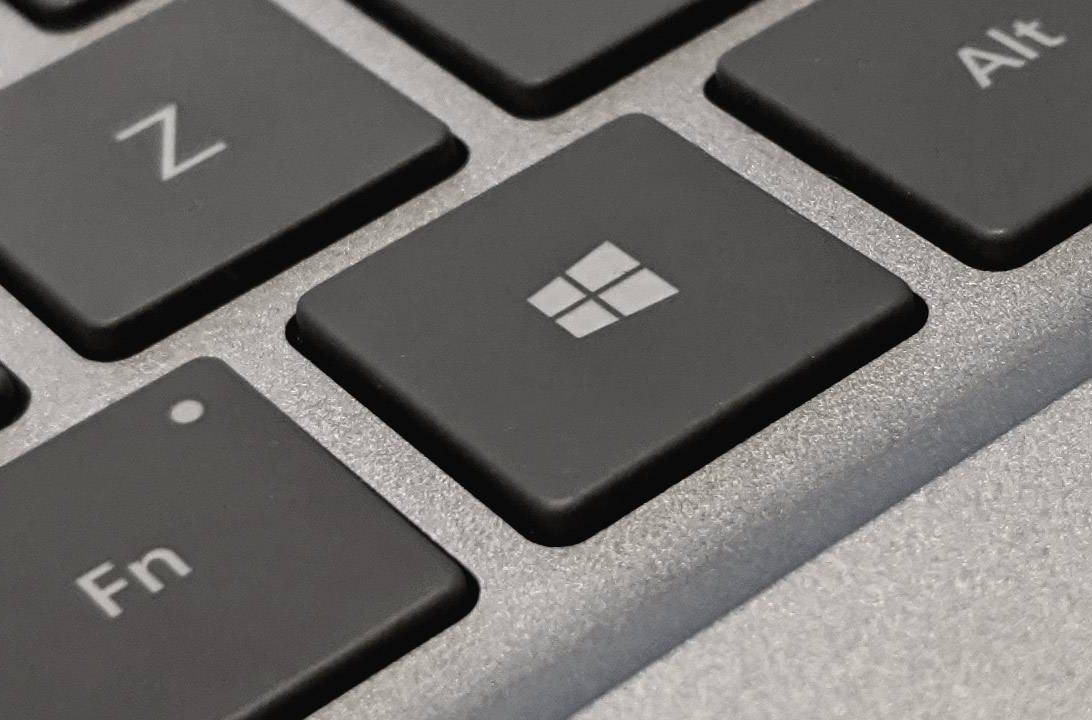 Microsoft Surface “Sparti” leaked with key low price