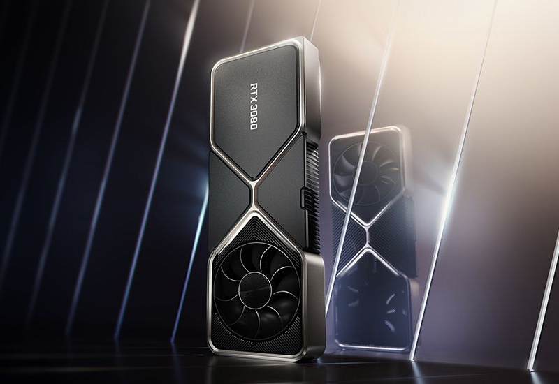 Nvidia RTX 3080 20GB and RTX 3060 leak suggests an imminent attack on AMD’s Big Navi and midrange GPUs